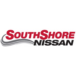 South Shore Nissan
